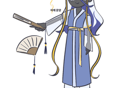 푸르미르 밈팀 마코