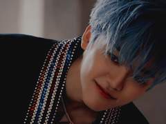 센티넬과 가이드의 공생관계 02.