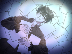 명급리 연성 백업 (2023)