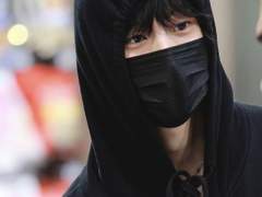 브라키오를 공격하지 마세요! 4