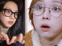 오만과 편견 上