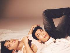 [창욱하준] 최악의 날 3