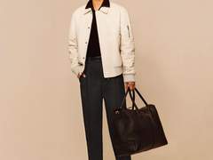 엔시티 정우 신점 풀이