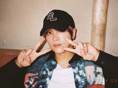 [이동혁] 애기여친++