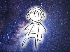 서장즈 낙서 백업2