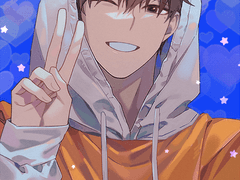 가비지타임모음