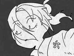 [청명윤종] 네 이름이 뭐니 아해야? 02