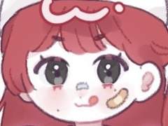 SD 커미션 샘플 백업용