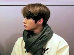 (All) 심박수가 120BPM보다 더 올라갔습니다.