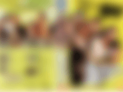 [비디오 표지] 은장도