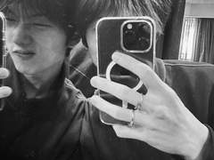 마라맛 고딩 커플