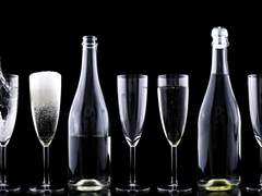 Serenta f. Dorothea :: XY :: 27 :: 스타포크