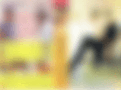 [비디오 표지] 바람의 전설