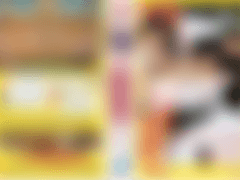 [비디오 표지] 싱글즈