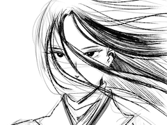 2023 화산귀환 정산