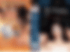 [비디오 표지] 플라스틱 트리