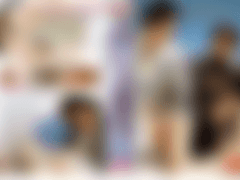 [비디오 표지] 여자는 남자의 미래다