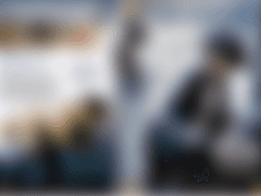 [비디오 표지] 조폭 마누라 2: 돌아온 전설