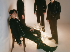 리베란테 1st Concert ‘La Liberta’ 성공이력