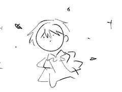 서장즈 낙서 백업3