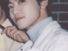 이 소설에는 주인공이 없습니다 2