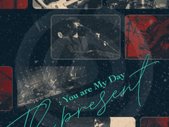 DAY6 Christmas Special Concert ‘The Present : You are My Day’ 성공이력