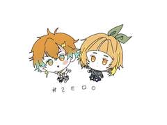 なんてことない言葉