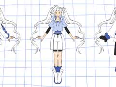 바르톨로메오 드림캐 비코 룩북