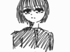 [설향]여름온기