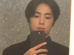 프로토타입 러브 if 中