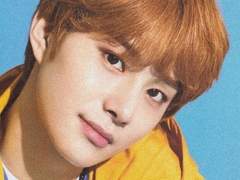 전 남친이랑 키스한 썰