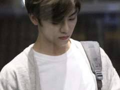 전 이럴려고 보디가드가 된 건 아닙니다…