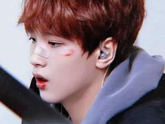 저는 악녀가 아닙니다