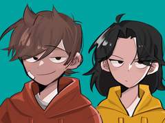 [에즈월드 드림]