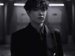 [단편] 아무래도 찐사랑인가봐