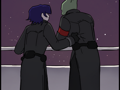 덴마 가츠 드림