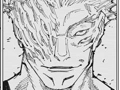 당신은 지금 이상 현상에 휘말리셨습니다(완)+후기