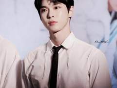 저는 악녀가 아닙니다 2