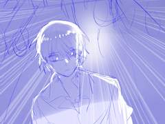 페이블 관련 만화들