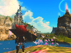 천사님 모심 글!!