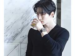 대표님의 훈육 1