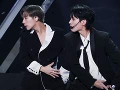 너와 나 사이 그 어디쯤(...)