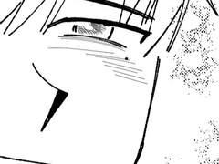 [외전 中]사랑한다는 말로도 위로가 되지 않는