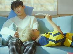 소꿉친구 호우 5