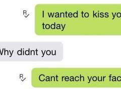 20231207 무기미도주저리들