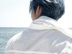 파도 속에서 만나자