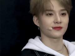 설레는 썰(김정우ver)