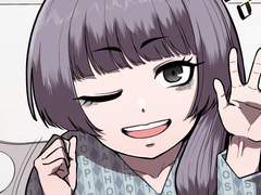 라이프 리미트 펀치 3화