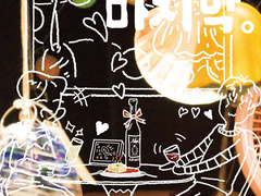 [7] 사랑했던 공간과 그리움으로 이별하는 법