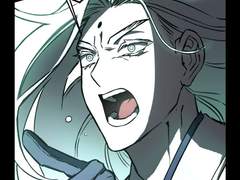 저승차사 노동조합 2화